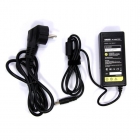 Адаптер питания PALMEXX для ноутбука Liteon 19V 3.42A (5.5*2.5) (кабель питания в комплекте)